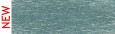 3900 Fir Green, DRAWING Derwent