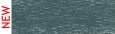 4000 Spruce Green, DRAWING Derwent