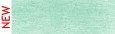 4100 Distant Green, DRAWING Derwent