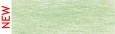 5110 Light Moss, DRAWING Derwent