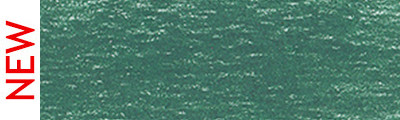5130 Rainforest, DRAWING Derwent