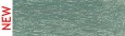 5140 Sage Leaf, DRAWING Derwent