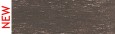 5650 Dark Brown, DRAWING Derwent