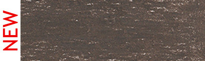 5650 Dark Brown, DRAWING Derwent