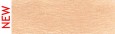 5717 Light Ochre, DRAWING Derwent
