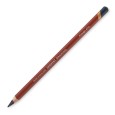 6710 Midnight, DRAWING Derwent