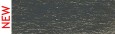 6720 Forest, DRAWING Derwent