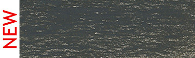 6720 Forest, DRAWING Derwent