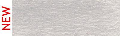 6730 Mist, DRAWING Derwent