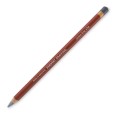 6750 Carbon Grey, DRAWING Derwent