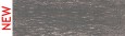 6750 Carbon Grey, DRAWING Derwent