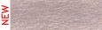 7130 Taupe, DRAWING Derwent
