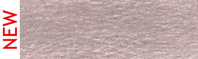 7130 Taupe, DRAWING Derwent