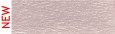 7140 Fossil Grey, DRAWING Derwent