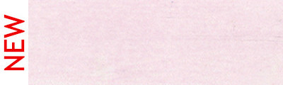 7155 Oyster, DRAWING Derwent