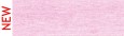 2200 Soft Violet, DRAWING Derwent