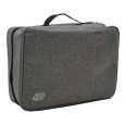 Piórnik Art&amp;Go Maxi Storage, 220 przegródek