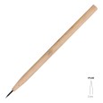 Sucha igła PS03 RGM, 2 mm
