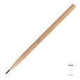 Sucha igła PS04 RGM, 1,5 mm