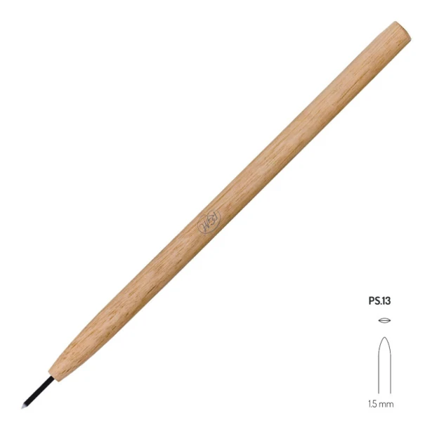 Sucha igła PS13 RGM, 1,5 mm