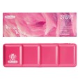 Pretty Pink akwarele Horadam Schmincke 12 + 3 kol.