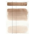 Aquarius 126 Cyprus Raw Umber, akwarela półkostka Szmal