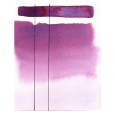Aquarius 379 Mineral Pink, akwarela półkostka Szmal