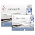 Blok akwarelowy Harmony Rough, Hahnemuhle A4