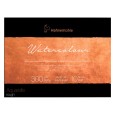 Blok akwarelowy The Collection Watercolour R 300 g/m², 24 x 32 cm