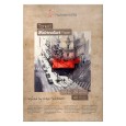 Toned Watercolur Paper Beige Hahnemuhle 200 g, A5