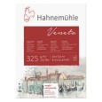Blok akwarelowy Veneto Hahnemuhle 24 x 32 cm, 325 g/m²