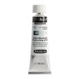 104 Zircon Mixing White, PRIMAcryl heavy body, Schmincke 60 ml