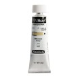202 Ivory, PRIMAcryl heavy body, Schmincke 60 ml
