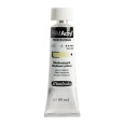 203 Medieval Yellow, PRIMAcryl heavy body, Schmincke 60 ml