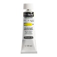 206 Bismuth Yellow, PRIMAcryl heavy body, Schmincke 60 ml