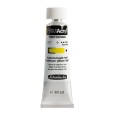207 Cadm. Yellow Light, PRIMAcryl heavy body, Schmincke 60 ml