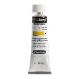 211 Cadm. Yellow Med., PRIMAcryl heavy body, Schmincke 60 ml