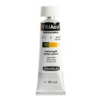 212 Indian Yellow, PRIMAcryl heavy body, Schmincke 60 ml