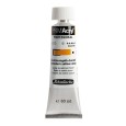 213 Cadm, Yellow Deep, PRIMAcryl heavy body, Schmincke 60 ml