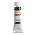 214 Cadm. Orange, PRIMAcryl heavy body, Schmincke 60 ml
