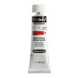 215 Brilliant Orange, PRIMAcryl heavy body, Schmincke 60 ml