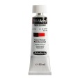 216 Pyrrole Orange, PRIMAcryl heavy body, Schmincke 60 ml