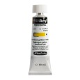 234 Cadm. Yellow Med. Hue, PRIMAcryl heavy body, Schmincke 60 ml