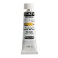 235 Titanium Gold Yellow, PRIMAcryl heavy body, Schmincke 60 ml