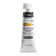 237 Cadm. Yellow D. Hue, PRIMAcryl heavy body, Schmincke 60 ml