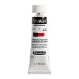 319 Quin. Red Orange, PRIMAcryl heavy body, Schmincke 60 ml