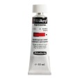 320 Cadm. Red Medium, PRIMAcryl heavy body, Schmincke 60 ml