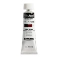 324 Alizarin Crimson Hue, PRIMAcryl heavy body, Schmincke 60 ml