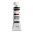 325 Quinacridone Red, PRIMAcryl heavy body, Schmincke 60 ml