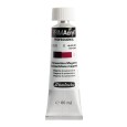 326 Quinacridone Magenta, PRIMAcryl heavy body, Schmincke 60 ml